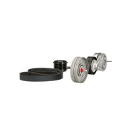 Gates V-Ribbed Belt Set K046PK1590