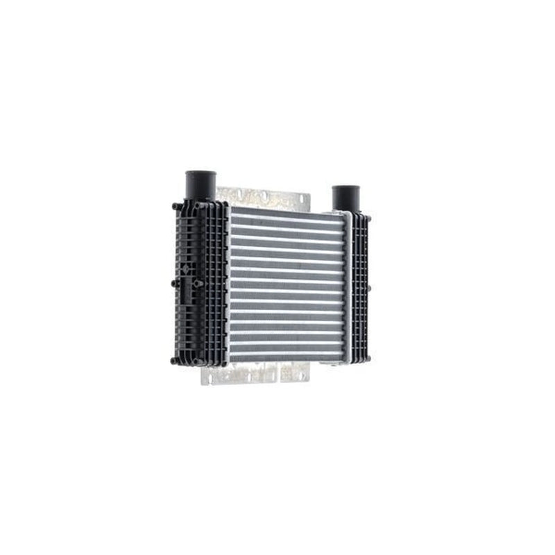 Mahle Intercooler (Charge Air Cooler) fits Case Ih Jx-Series 2007-2008