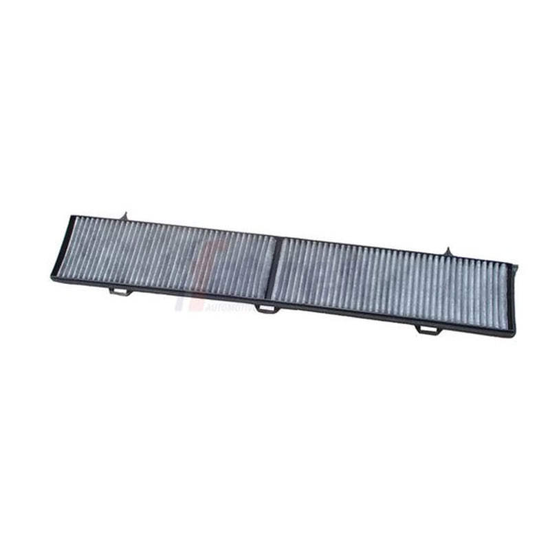 Fahren Cabin Air Filter (Pollen Filter) FFC4071