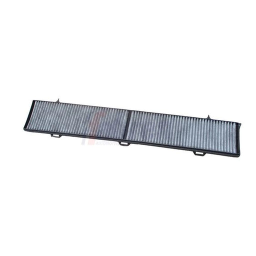 Fahren Cabin Air Filter (Pollen Filter) FFC4071