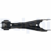 Delphi Control/Trailing Arm Front fits Infiniti Q30 2015 on 1.5 1.6 2.0 2.2