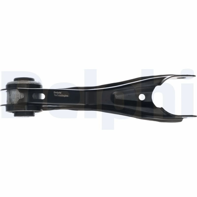 Delphi Control/Trailing Arm Front fits Infiniti Q30 2015 on 1.5 1.6 2.0 2.2