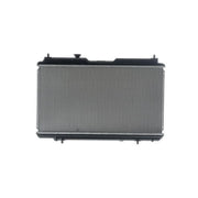 Mahle Engine Radiator fits Honda Cr-V I 1995-2002 2.0