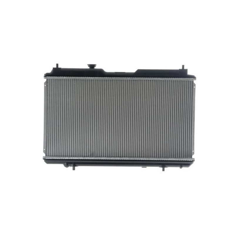 Mahle Engine Radiator fits Honda Cr-V I 1995-2002 2.0