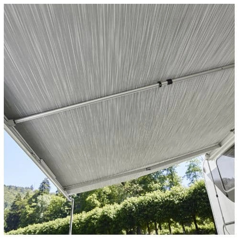 Thule FABRIC 2.60M 4900 MYSTIC GREY - 1500602663