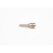 Bosch Diesel Injector Nozzle Tip