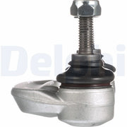 Delphi Stabiliser Bar Link Coupling Rod Front fits Audi A8 D2 1994-2002