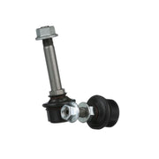 Delphi Stabiliser Bar Link Coupling Rod Front Right fits Infiniti G 2007-2008