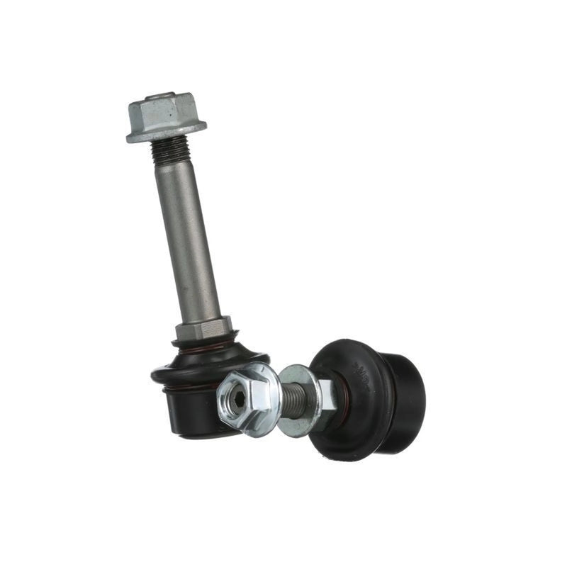 Delphi Stabiliser Bar Link Coupling Rod Front Right fits Infiniti G 2007-2008
