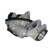 Valeo Exhaust Gas Recirculation Valve 703390