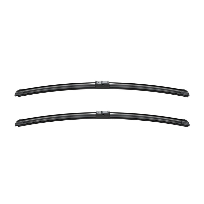 Bosch Aerotwin Wiper Blade Set 600mm + 600mm — A939S fits Mercedes-Benz C-Class