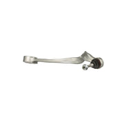 Delphi Control/Trailing Arm Front fits BMW 5 1995-2004