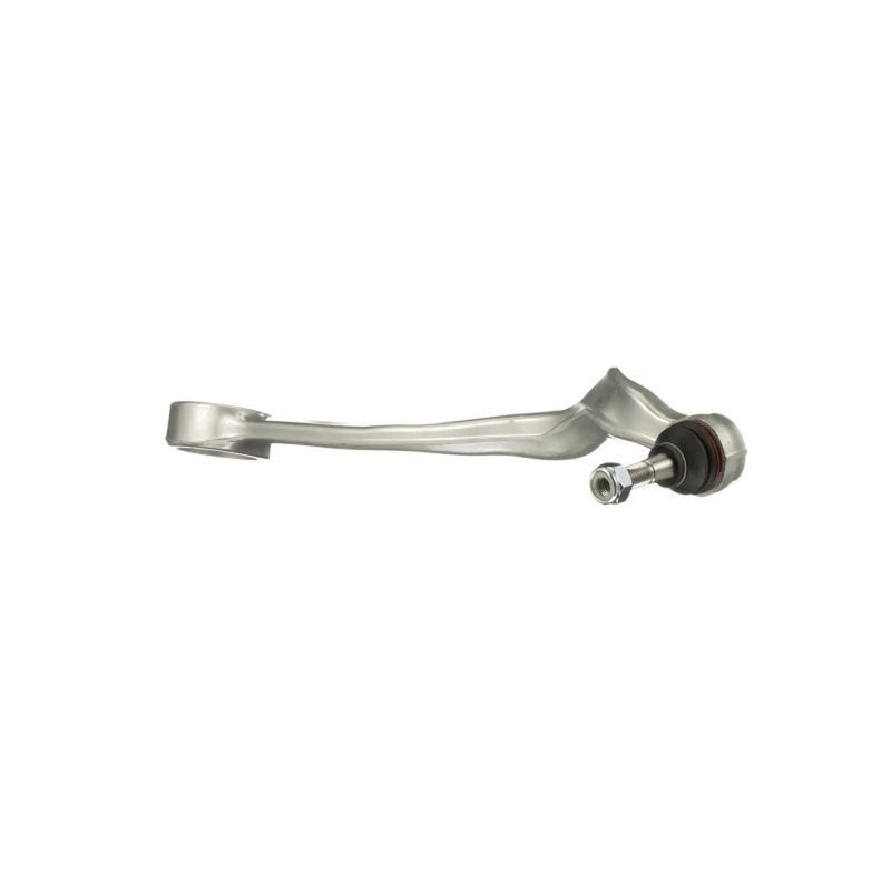 Delphi Control/Trailing Arm Front fits BMW 5 1995-2004