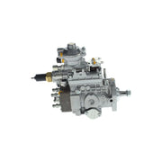 Bosch Diesel Injection Pump