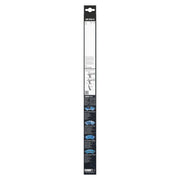 Bosch Aerotwin Wiper Blade 550mm — AR554U fits Dacia Spring 2020 on