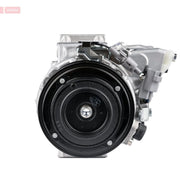 Denso Air Conditioning Compressor