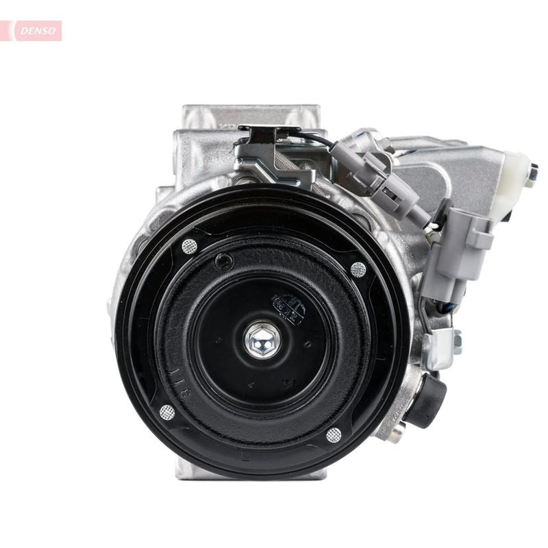 Denso Air Conditioning Compressor