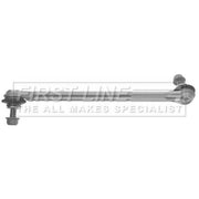 First Line Stabiliser Bar Link Coupling Rod fits Mercedes-Benz Cls 2011-2017