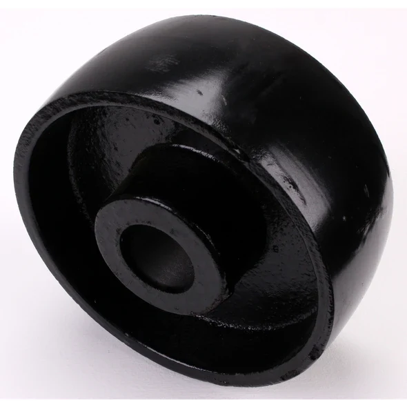 Sealey Front Wheel