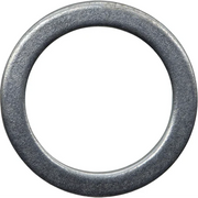 Sealey Washer for Front Wheel