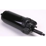 Sealey Hydraulic Cylinder