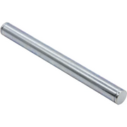 Sealey Shaft