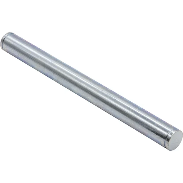 Sealey Shaft