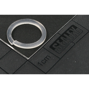 Sealey Nylon gasket