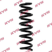 KYB Rear Suspension Coil Spring fits BMW 3 2012-2019