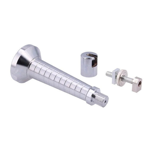 Power-TEC Pulling Adaptor for PDR Glue Pads - fits 92741/92742 - PPL