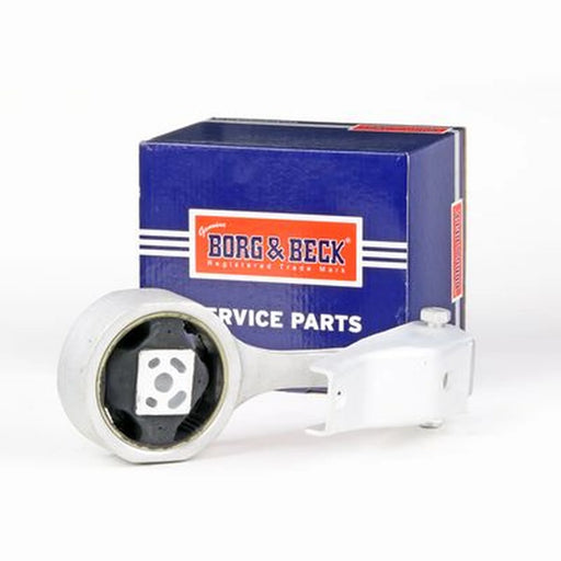 Borg & Beck Engine Mount Mounting BEM3870