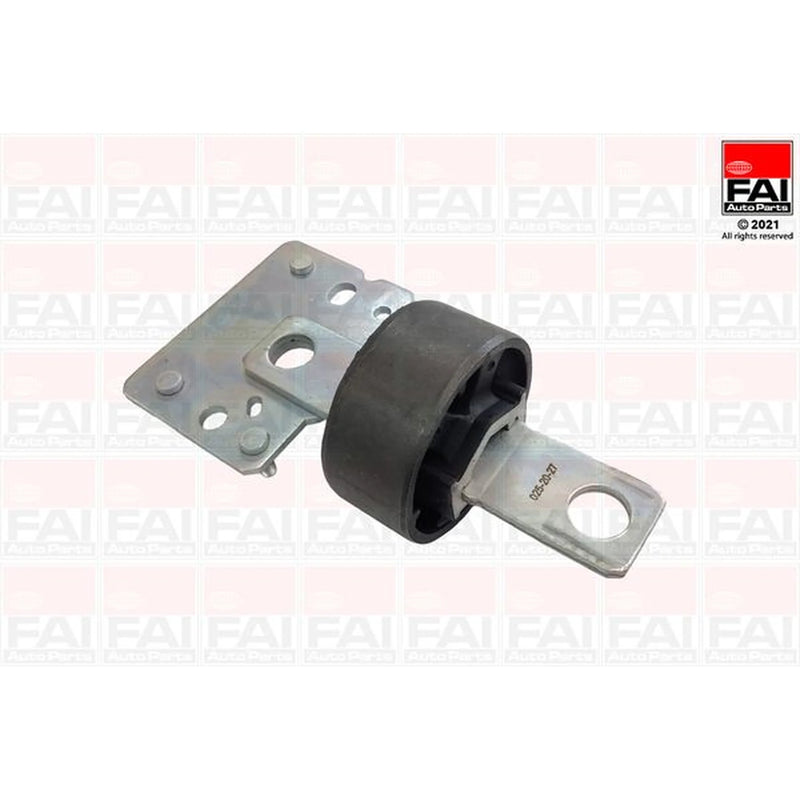 FAI Wishbone / Control / Trailing Arm Bush