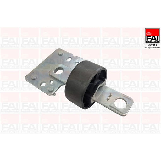 FAI Wishbone / Control / Trailing Arm Bush