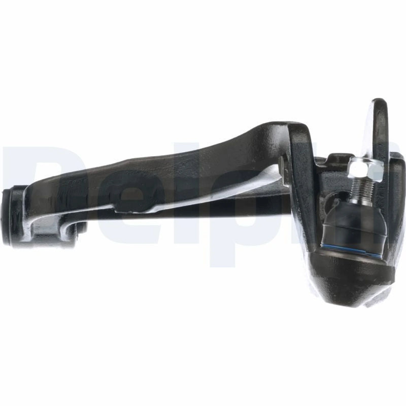 Delphi Control/Trailing Arm Left fits Suzuki Grand Vitara II 2005-2015