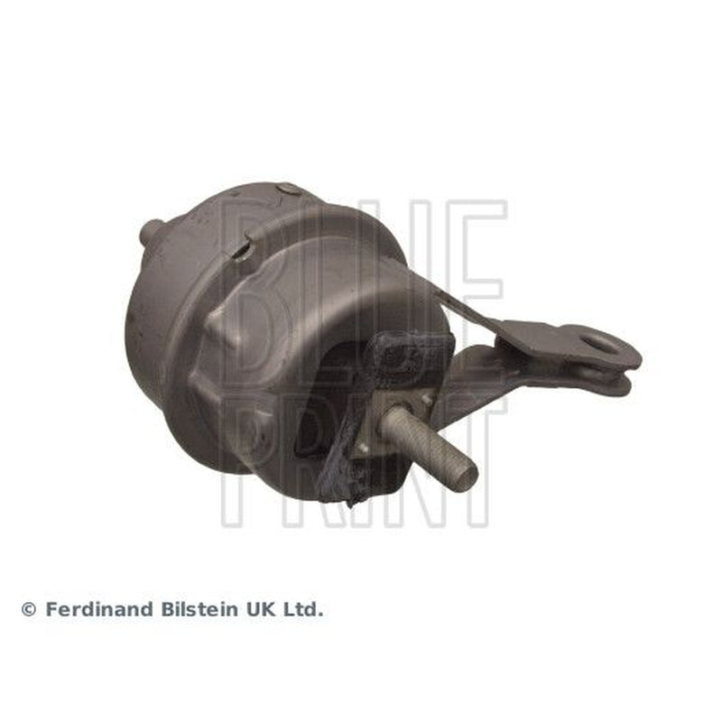 Blue Print Engine Mount Mounting Right fits Mini Mini 2001-2008