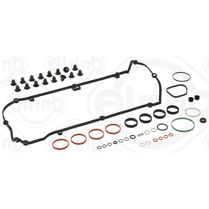 Elring Cylinder Head Gasket Kit fits BMW 1 Sports Hatch 2011-2019