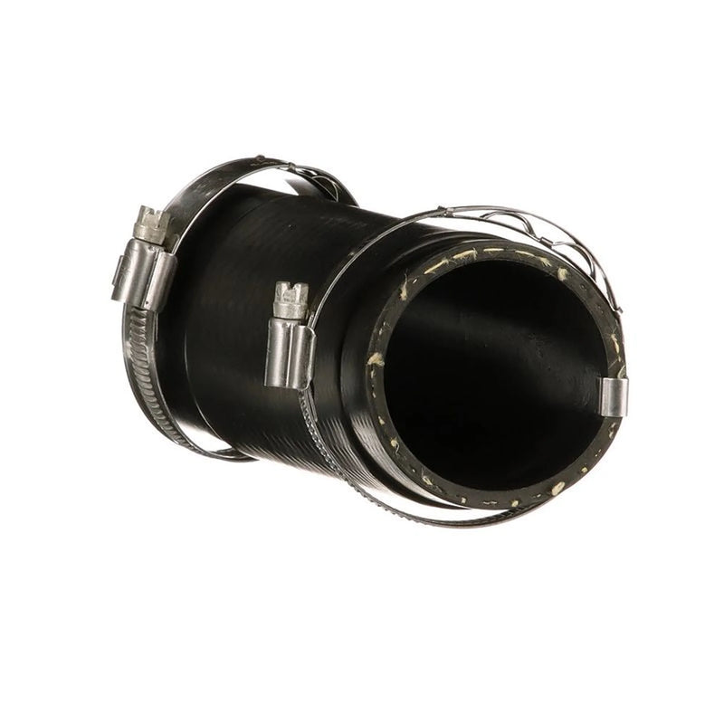 Gates Intercooler Turbo Charge Air Hose fits Land Rover Freelander 2 2006-2014