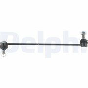 Delphi Stabiliser Bar Link Coupling Rod Fro fits Mercedes-Benz Marco Polo Camper