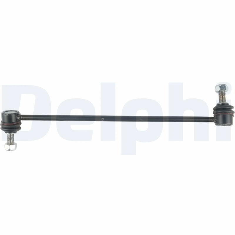 Delphi Stabiliser Bar Link Coupling Rod Fro fits Mercedes-Benz Marco Polo Camper