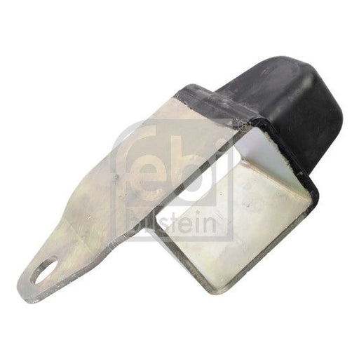 Febi Front Rubber Buffer Suspension 108046