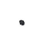 Bosch Cover 1 928 405 072 1 928 405 072