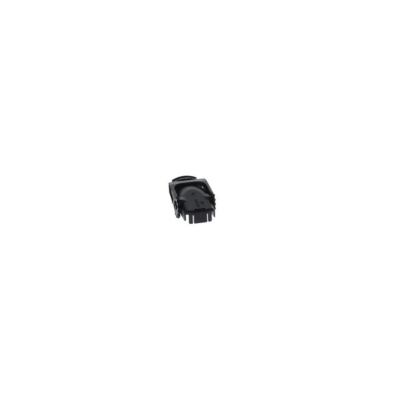 Bosch Cover 1 928 405 072 1 928 405 072