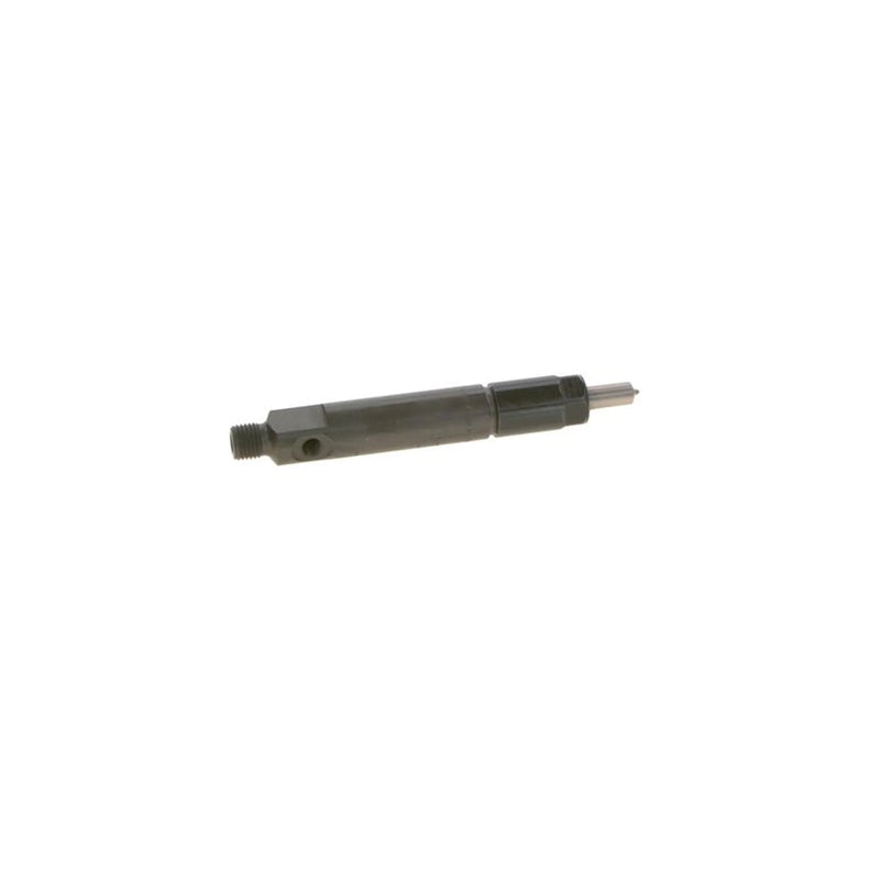 Bosch Injector Nozzle & Holder Assembly