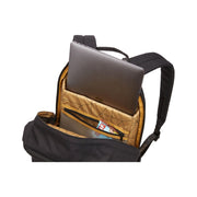 Thule Exeo backpack 3204322 Thule - Bars 4 Cars