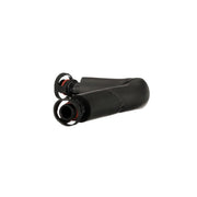 Gates Crankcase Ventilation Hose 265mm fits BMW 1 2004-2011