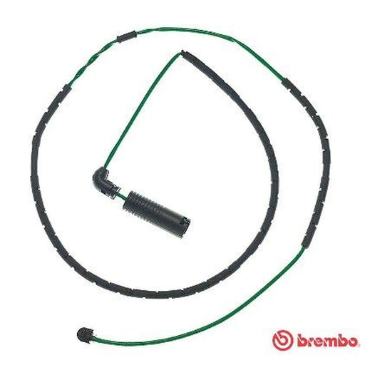 Brembo Brake Pad Wear Sensor Rear fits BMW Z4 2006-2008