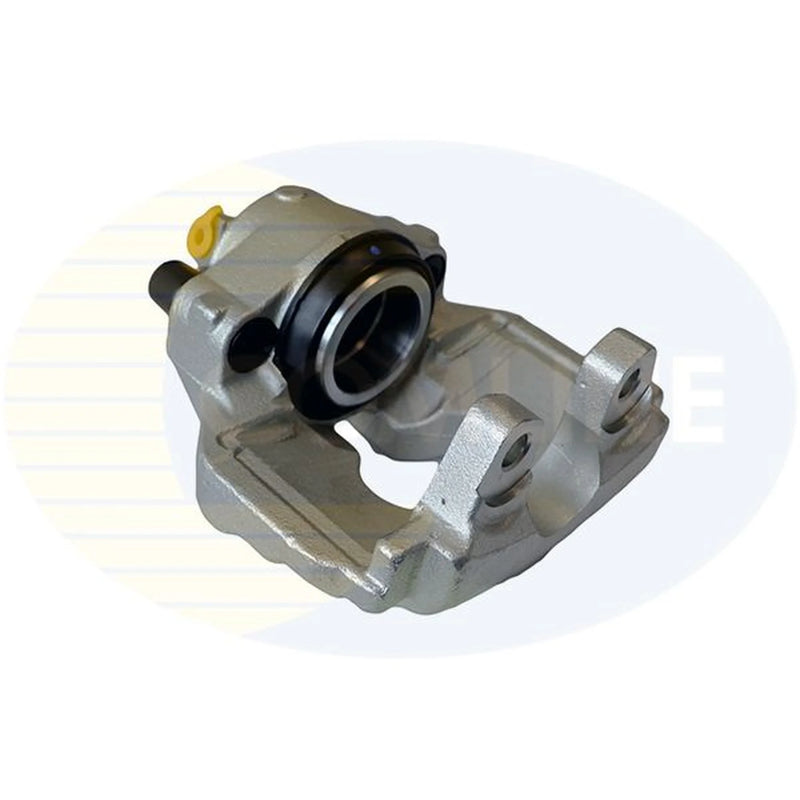 Comline Brake Caliper Assembly Front Left fits VW Multivan 2003-2015