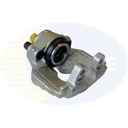 Comline Brake Caliper Assembly CBC745L