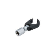Laser Flexible Crows Foot Wrench 19mm 3/8"D 8434 Laser - Dynamic Drive