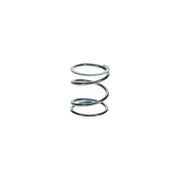 Bosch Compression Spring
